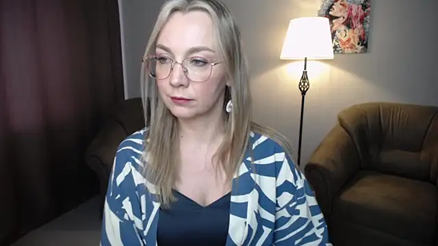 Snapshot of Ava_Elior chatting on 05/20/26, 09:59 Ava Elior online show from 05/20/26, 09:59