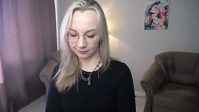 Snapshot of Ava_Elior chatting on 05/29/26, 10:57 Ava Elior online show from 05/29/26, 10:57