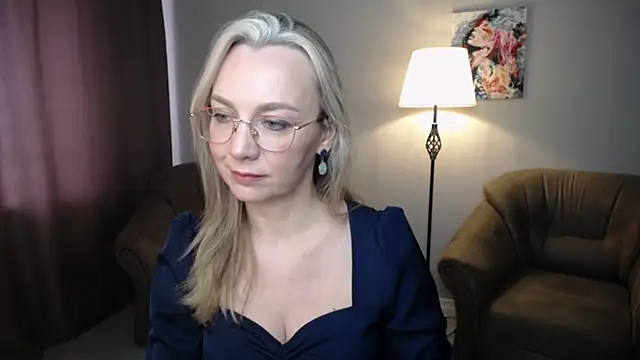 Snapshot of Ava_Elior chatting on 06/02/26, 11:12 Ava Elior online show from 06/02/26, 11:12