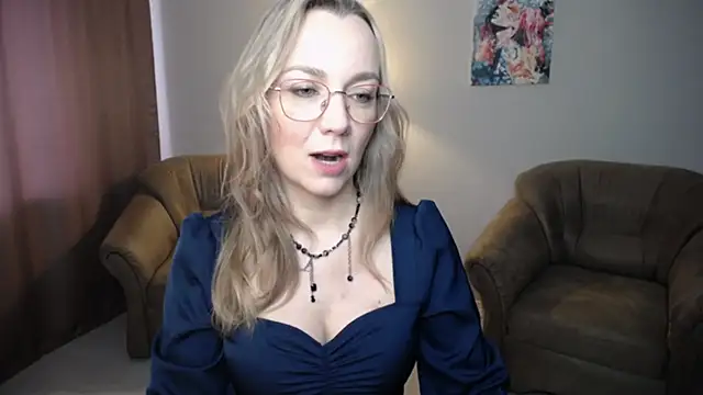 Snapshot of Ava_Elior chatting on 06/13/26, 10:24 Ava Elior online show from 06/13/26, 10:24