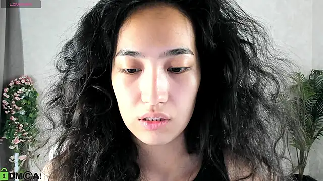 FlirtyAura online show from 09/23/25, 03:42