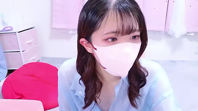 AKO o0 online show from 11/10/25, 11:31