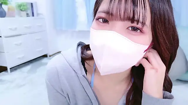 AKO o0 online show from 11/25/25, 09:31