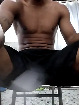 Kesurra online show from 10/29/25, 08:16