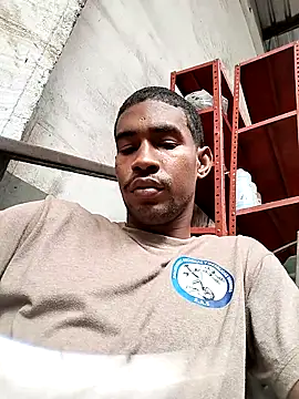 Kesurra online show from 12/04/25, 06:27