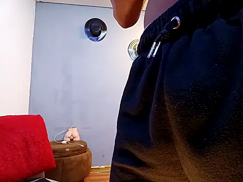 jhonny thes28 online show from 10/06/25, 11:57