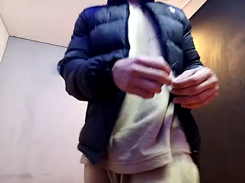 jhonny thes28 online show from 10/08/25, 09:29