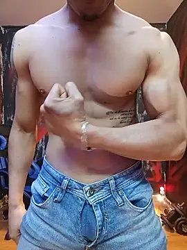 jhonny thes28 online show from 06/19/26, 12:15
