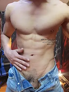 jhonny thes28 online show from 06/26/26, 04:44