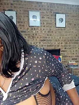 SativaHot96 online show from 06/02/26, 08:00