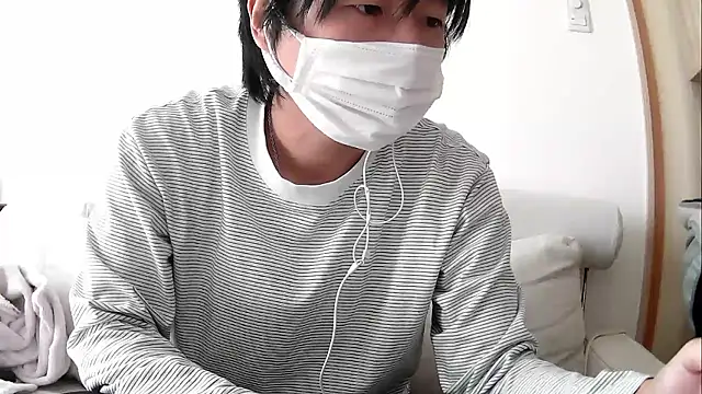 kyoron online show from 11/23/25, 12:54