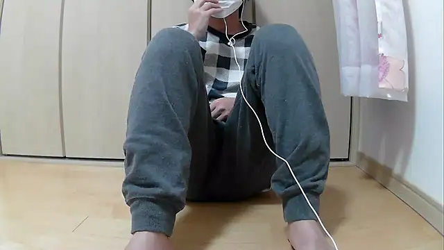 Snapshot of kyoron chatting on 02/21/26, 01:56 kyoron online show from 02/21/26, 01:56