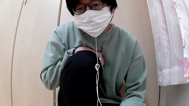 Snapshot of kyoron chatting on 03/03/26, 12:06 kyoron online show from 03/03/26, 12:06