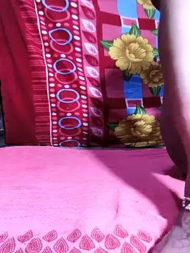 raju-ki-rani online show from 10/11/25, 05:55