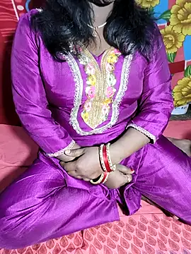 raju-ki-rani online show from 11/14/25, 06:17