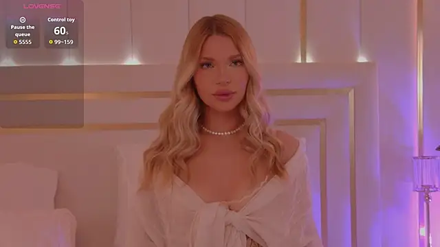 AriellaMelo online show from 09/21/25, 05:53