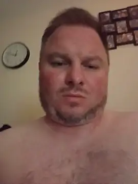 Snapshot of JayGirthy36 chatting on 07/11/26, 11:50 JayGirthy36 online show from 07/11/26, 11:50