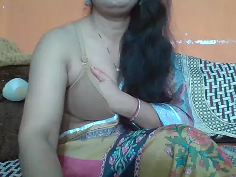 Marathi q4een01 online show from 10/31/25, 05:19