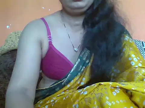 Marathi q4een01 online show from 11/20/25, 05:18