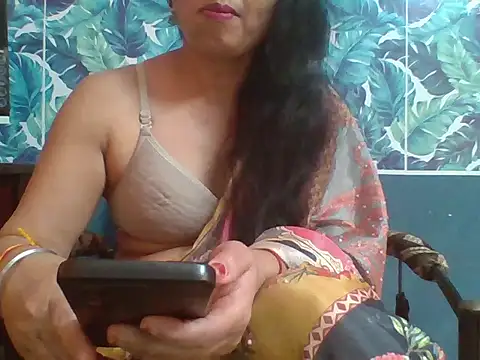 Marathi q4een01 online show from 12/01/25, 04:50