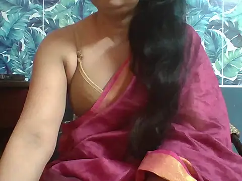 Marathi q4een01 online show from 12/18/25, 05:13