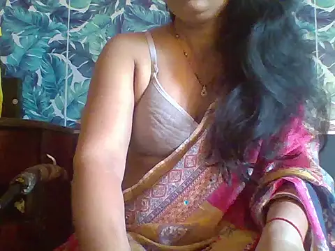 Marathi q4een01 online show from 04/27/26, 03:26