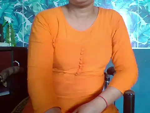 Marathi q4een01 online show from 05/01/26, 09:47