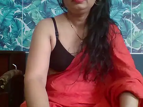 Marathi q4een01 online show from 05/06/26, 04:41