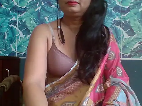 Marathi q4een01 online show from 05/07/26, 03:45