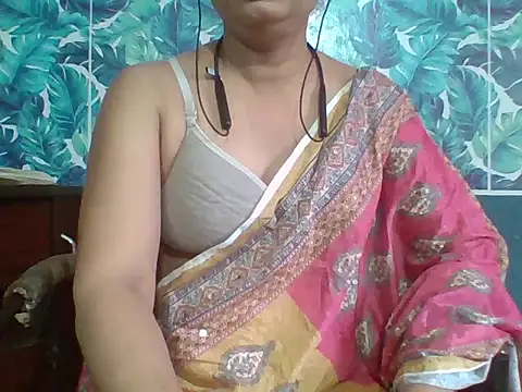 Marathi q4een01 online show from 05/12/26, 06:54