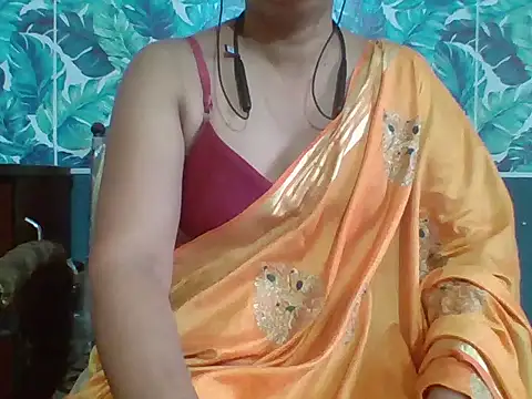 Marathi q4een01 online show from 05/13/26, 07:39