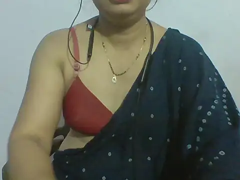 Marathi q4een01 online show from 06/13/26, 03:59