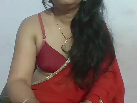 Marathi q4een01 online show from 06/15/26, 03:31