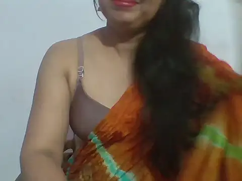 Marathi q4een01 online show from 06/18/26, 05:41