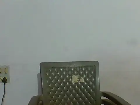 Marathi q4een01 online show from 06/28/26, 05:57