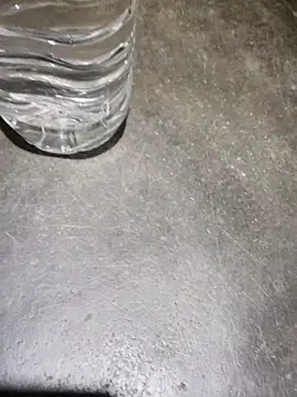 Snapshot of tamilgaybottoms chatting on 09/27/25, 04:06 tamilgaybottoms online show from 09/27/25, 04:06