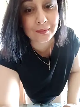 Saidka kis online show from 10/11/25, 12:04