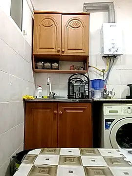 Saidka kis online show from 10/21/25, 03:57