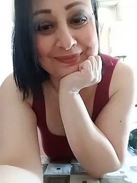 Snapshot of Saidka_kis chatting on 05/24/26, 11:04 Saidka kis online show from 05/24/26, 11:04