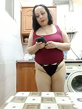 Snapshot of Saidka_kis chatting on 06/18/26, 06:56 Saidka kis online show from 06/18/26, 06:56