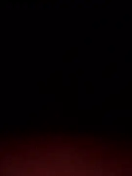 Snapshot of Sophrob96x chatting on 01/15/26, 01:43 Sophrob96x online show from 01/15/26, 01:43