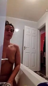 Snapshot of Sophrob96x chatting on 02/26/26, 12:20 Sophrob96x online show from 02/26/26, 12:20