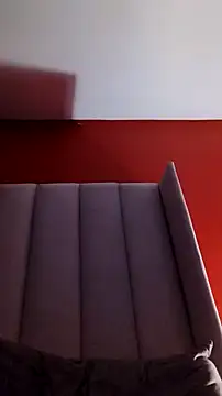 Snapshot of Sophrob96x chatting on 03/02/26, 11:55 Sophrob96x online show from 03/02/26, 11:55