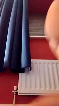 Snapshot of Sophrob96x chatting on 03/05/26, 01:45 Sophrob96x online show from 03/05/26, 01:45