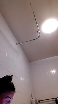 Snapshot of Sophrob96x chatting on 03/12/26, 12:50 Sophrob96x online show from 03/12/26, 12:50