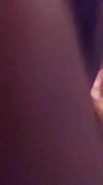 Snapshot of Sophrob96x chatting on 03/12/26, 08:59 Sophrob96x online show from 03/12/26, 08:59