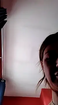 Snapshot of Sophrob96x chatting on 03/13/26, 02:12 Sophrob96x online show from 03/13/26, 02:12