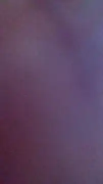 Snapshot of Sophrob96x chatting on 03/14/26, 10:15 Sophrob96x online show from 03/14/26, 10:15