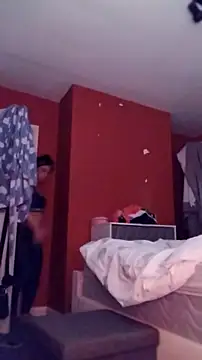 Snapshot of Sophrob96x chatting on 03/15/26, 07:20 Sophrob96x online show from 03/15/26, 07:20