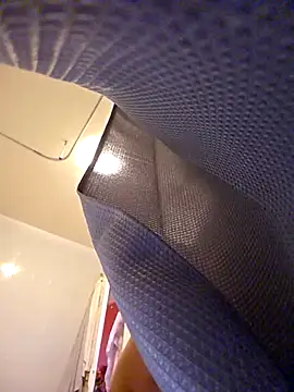 Snapshot of Sophrob96x chatting on 03/22/26, 06:22 Sophrob96x online show from 03/22/26, 06:22